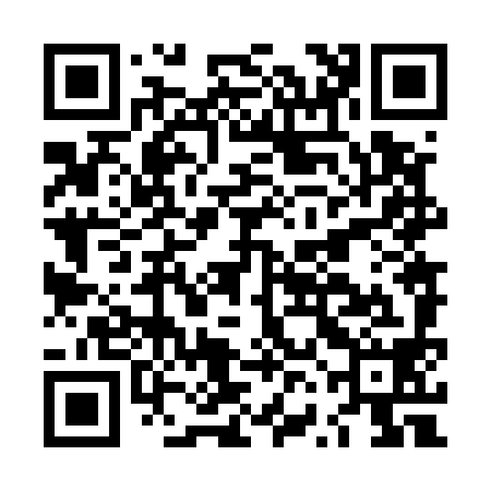 QR code for LVN598