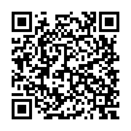 QR code for LVN941