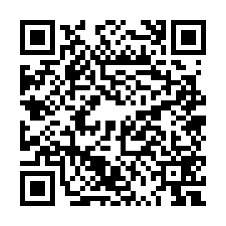 QR code for LVO3598