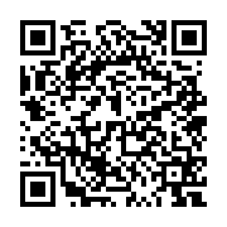 QR code for LVO7648