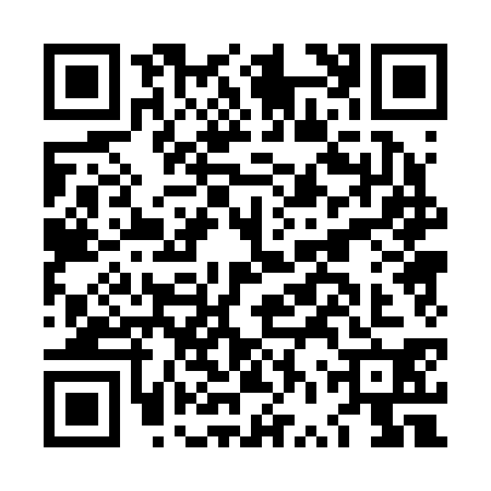 QR code for LVP2305