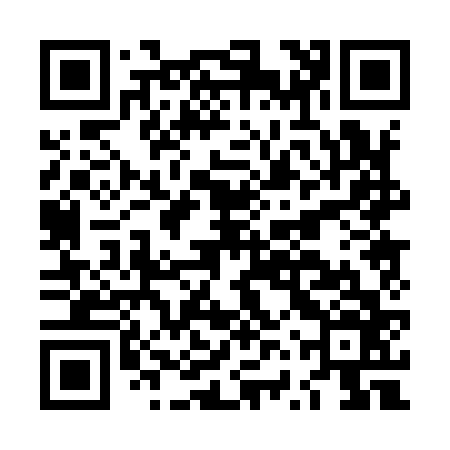 QR code for LVP966