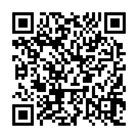 QR code for LVQ316