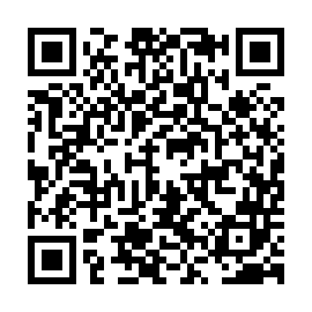QR code for LVQ842