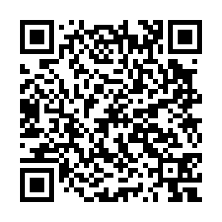 QR code for LVS030