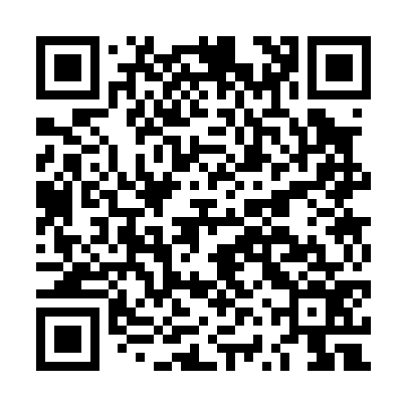 QR code for LVS076
