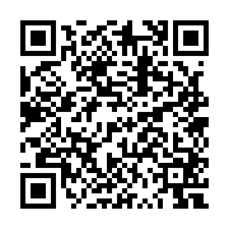 QR code for LVS1442