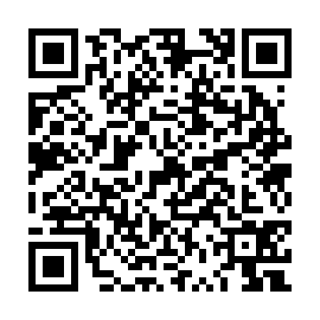 QR code for LVS2347