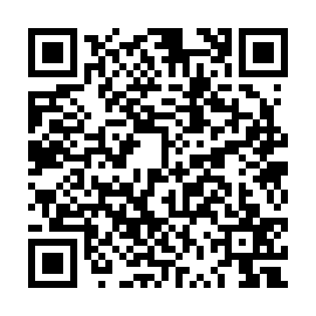 QR code for LVS2370