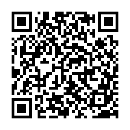 QR code for LVS362
