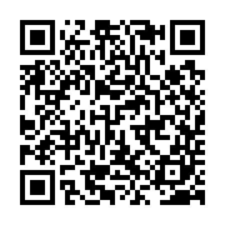 QR code for LVS740