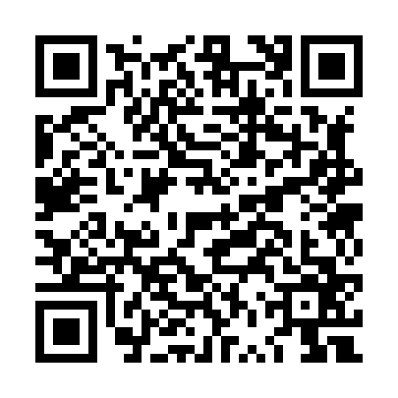 QR code for LVS8661