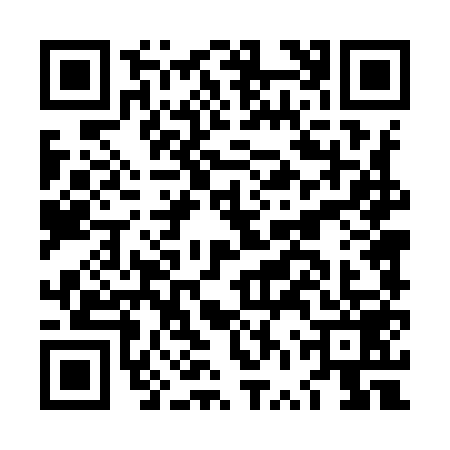 QR code for LVT9591