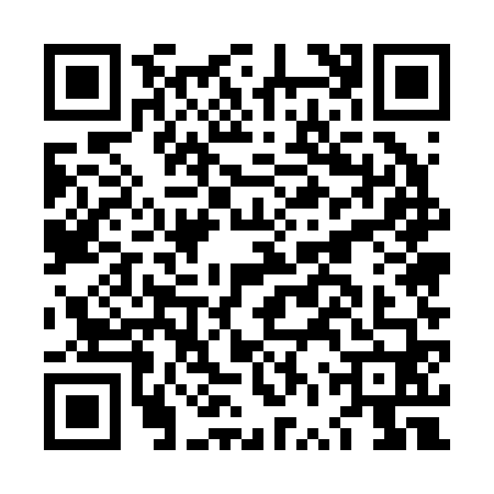 QR code for LVU2606