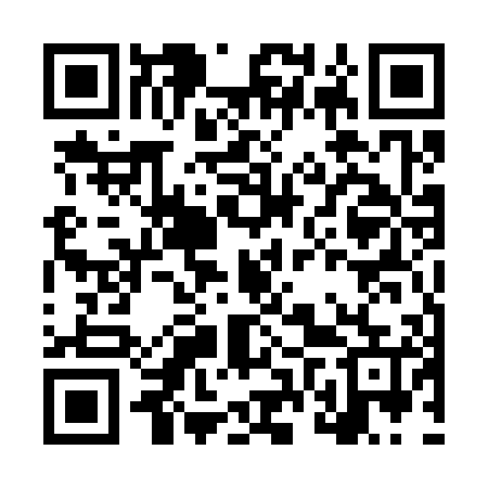 QR code for LVU305