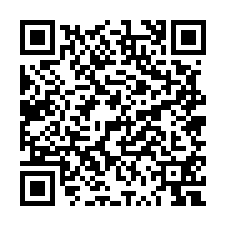 QR code for LVU5103