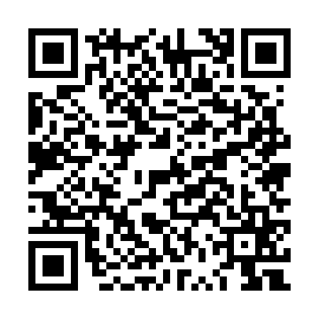QR code for LVU7656