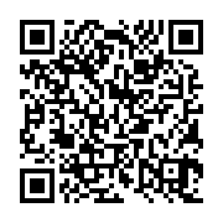 QR code for LVU820