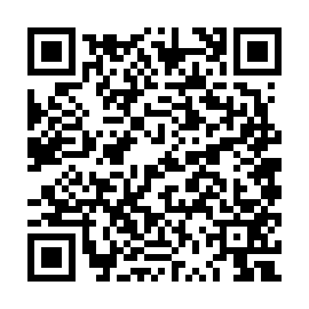 QR code for LVV6534