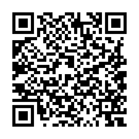 QR code for LVV9570