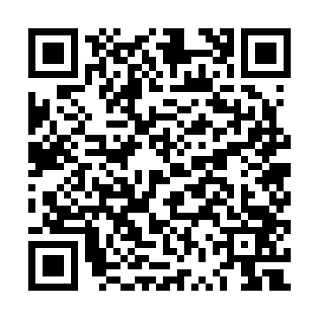 QR code for LVW2434