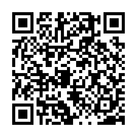 QR code for LVW2902