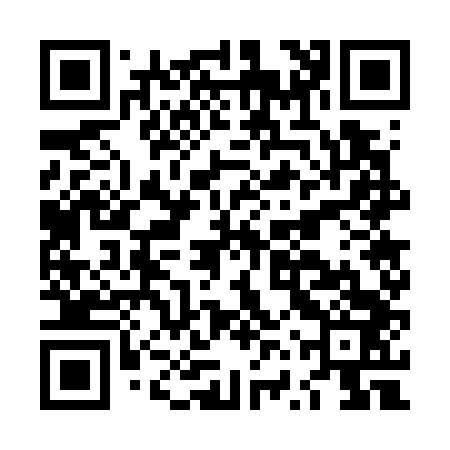 QR code for LVW743