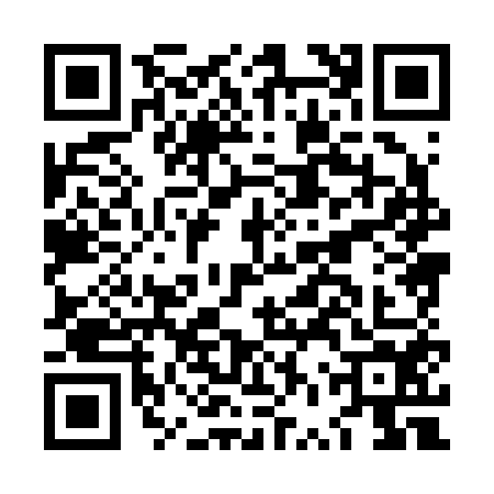 QR code for LVX2540