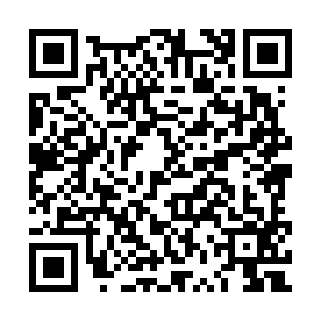 QR code for LVX6967