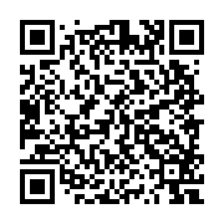 QR code for LVX786