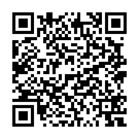 QR code for LVY0193
