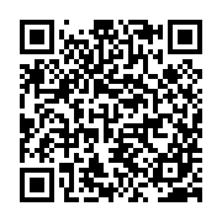 QR code for LVY087