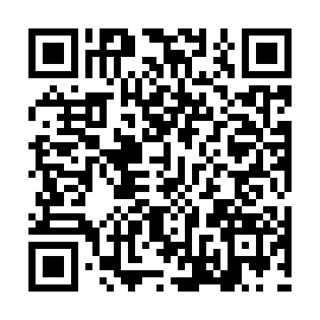 QR code for LVY9036