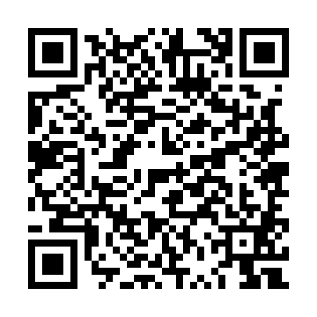 QR code for LVZ1814