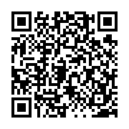 QR code for LVZ6760