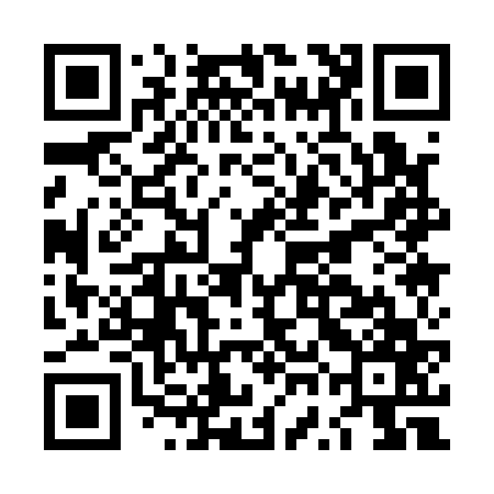 QR code for LWA167