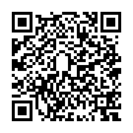 QR code for LWA7189
