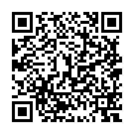 QR code for LWA8996