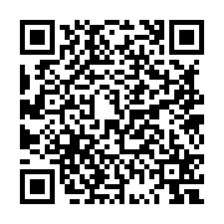 QR code for LWC8258