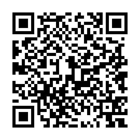 QR code for LWD5350