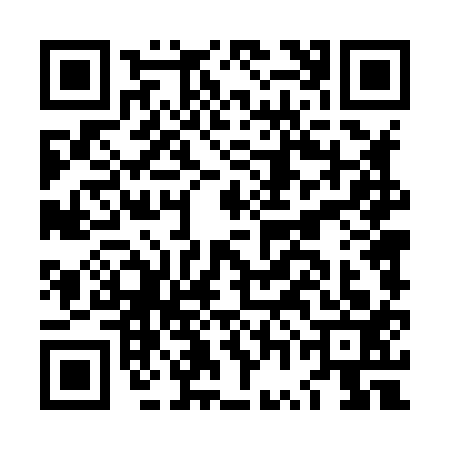 QR code for LWD8138