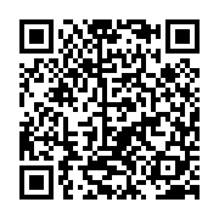 QR code for LWE049