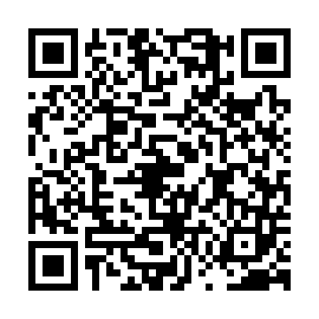 QR code for LWE3435