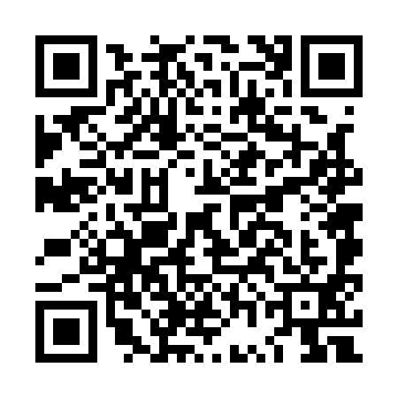 QR code for LWF1910