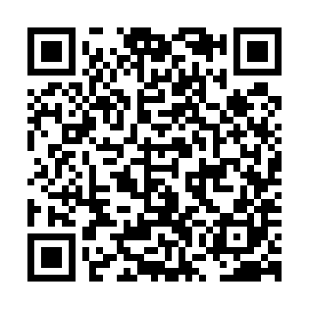 QR code for LWG580