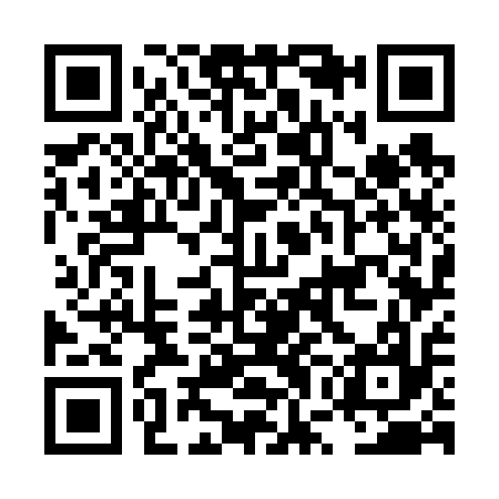 QR code for LWG617