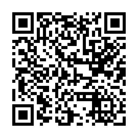 QR code for LWH356