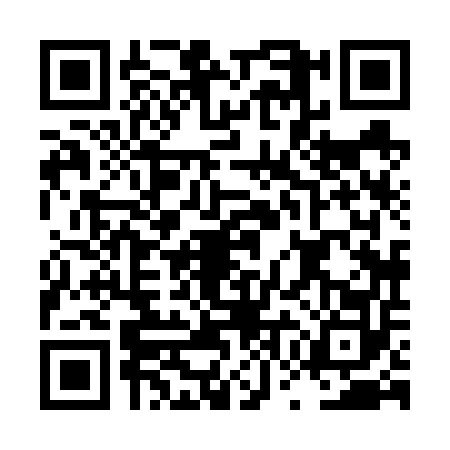 QR code for LWH6525