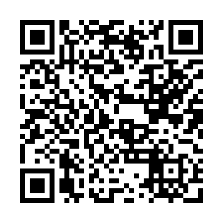 QR code for LWH958