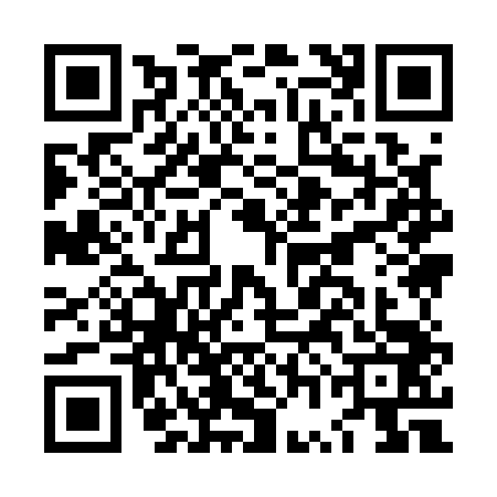 QR code for LWI1439